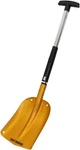 True Temper 3-IN-1 Foldable Emergency Shovel With Ice Scraper 10000-03179. Fixed Price $34.99.