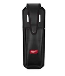 Milwaukee 49-17-2765 M12 Brushless Pruning Shears Holster. Fixed Price $30.00.