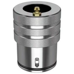 Moker 44MM Wheel Bearing Greaser Tool For Polaris Sportsman/scrambler/rzr/gen.... Fixed Price $31.67.