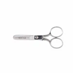 Klein Tools 444HC Safety Scissors, 4-INCH. Fixed Price $22.82.