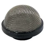 Fimco 5116346 Suction Line Ball Strainer, 3/8 In.. Fixed Price $5.39.