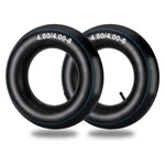 4.80/4.00-8 Inner Tubes, 2 Pack Heavy Duty 4.00-8/480/400X8 Replacement .... Fixed Price $20.87.