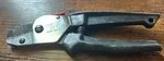 Seymour Smith & Sons Snap Cut 17 Pruning Shears / Trimmers Usa-vintage. Fixed Price $17.00.