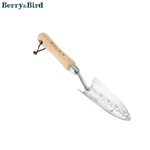 Berry&bird Hand Trowel Potting Shovel Transplant Garden Tool For Planting. Fixed Price $15.99.