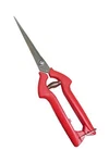 Garden Guru Extra Long Stainless Steel Pruner Pruning Shears Clippe... Fast Ship. Fixed Price $22.99.