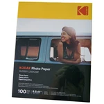 Kodak Inkjet Photo Paper White (KOD-41183) (KOD41183). Fixed Price $34.36.
