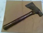 Stanley Hatychet H122. Fixed Price $18.99.