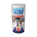 Traction Magic Walk Instant Grip For Snow & Ice, Prevent Slips Fall.... Fixed Price $23.99.