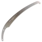Silky Sugoi Pro 360MM Arborist Blade Only 391-36. Fixed Price $115.99.