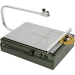 Proxxon 37080 Hot Wire Cutter Thermocut 115V. Fixed Price $168.89.