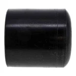 116-6077 Exmark Roller Striper End. Fixed Price $94.99.