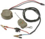 Remote For Broadcast Spreader/feeder. Fixed Price $99.99.