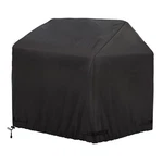 Large Outdoor Playhouse Covers Waterproof, 80" X 55" 63" Sun Protecti.... Fixed Price $114.48.