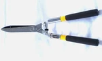 Sears Craftsman Usa Hedge Shears 10" Gator Blade Cutter 85594 Vintage. Fixed Price $45.00.