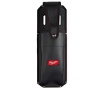 Milwaukee 49-17-2765 For M12 Blprs Holster "express Ship". Fixed Price $48.43.