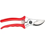 Corona Bypass Pruner Model BP6250. Fixed Price $47.95.