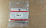 691596 Briggs & Stratton Spring-governor. Fixed Price $10.74.