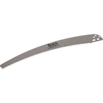 Best Garden 14 In. Steel Pole Pruner Blade M4B8-2. Fixed Price $22.42.