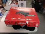 Milwaukee 48-22-8410 Loading Lever Packout Black Plastic Tool Box Dolly Rd Desc.. Fixed Price $85.00.