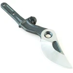 Corona High-performance Orchard Lopper Blade 8462-1 Fits AL8442, AL8462, AL8482. Fixed Price $16.40.