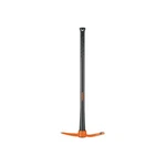 Truper TP-2.5M Lb Pick-mattock. Fixed Price $29.99.