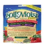 Hydrogel Granules For Soil Moisture Retention 8 Oz Pack. Fixed Price $23.67.