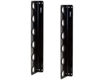 Buyers Products LT37 Horizontal Hand Tool Rack. Fixed Price $80.11.