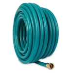 Gilmour 5/8 In. X 100 Ft. Medium Duty Garden Hose. Fixed Price $43.22.