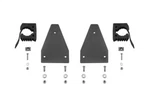 Fabtech FTS24264 Cargo Rack Shovel Kit. Fixed Price $83.02.