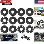 60009 60010 Optional Plate 12 Set For Earthway 10001 1001-B Garden Seeder. Fixed Price $24.98.