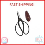 Viseman Japanese Bonsai Pruning Scissors-kintakashi Gardening Shears For. Fixed Price $20.46.