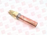 Jb Industries A31008-EACH / A31008EACH (new Box). Fixed Price $7.53.