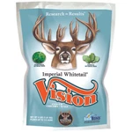 Whitetail Institute Vision Seed 4 Lb.. Fixed Price $44.67.