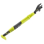 Ryobi One+ 18V Cordless Battery Lopper (tool Only). Fixed Price $129.95.