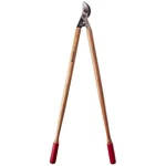 Corona Wl 6470 Classiccut Bypass Lopper, 36-INCH. Fixed Price $72.00.