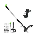 Orientools Weed Puller, Stand Up 32 41 Inch Lon... Fast Usa Ship. Fixed Price $35.49.