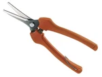 Bahco P128-19 Grape Vine Secateur Snip 6MM Capacity. Fixed Price $49.95.
