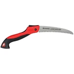 Razor Tooth 7" Folding Saw - Ergonomic Handle. Fixed Price $61.59.