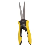 Dramm 18037 Little Buddy Hydroponic Garden Shear With Stainless Steel Blades, 8". Fixed Price $18.80.