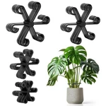 32PCS Stem Support, For Indoor Plants, Climbing Houseplan.... Fixed Price $14.55.