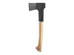 Fiskars Norden N10 Axe Pruner / Saw 1051143. Fixed Price $101.00.
