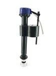 Lowe's Aquasource Original Fill Valve Replacement For 1.28 Gpf Toilets (98923,. Fixed Price $22.71.