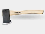 Echo HA-1142 14" Hatchet Pound. Fixed Price $84.98.