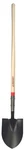 Razor-back / Ames 45657 R2CB48S Lhrp Closed Backshovel Back, Each. Fixed Price $51.95.