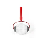 Garden Weasel Nut Gatherer 95334 - Small Yard Roller Pickup Acorns, Buckeye.... Fixed Price $68.29.