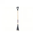 Westward 12U483 Ice Chopper/scraper Steel 7". Fixed Price $25.00.