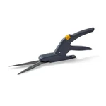 Gras Shear Crb Stl 15.5". Fixed Price $37.72.