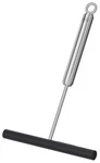 Crepe Spreader Tool Fit Large Pan Multicolor Modern Rosle 10626 Kitchen. Fixed Price $27.92.