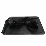 Agri-fab 42904 Oem Flow Thru Hopper Bag For Lawn Sweepers 45-0456 & 45-0492. Fixed Price $94.99.