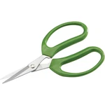Best Garden 6 In. Flower Scissor GP-1083S. Fixed Price $15.09.